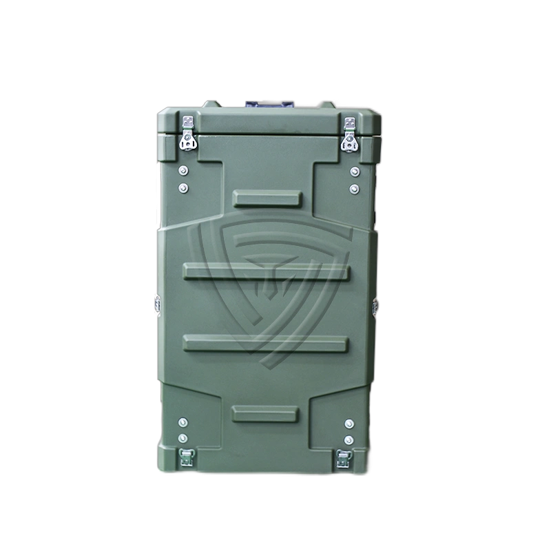 5U-838